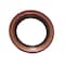 Aftermarket Rear Axle Seal 386455R1 - alternate 1